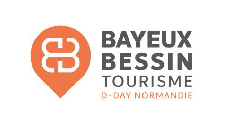 Bayeux Bessin Tourisme
